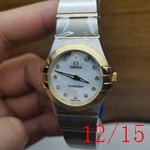 コピーブランド商品